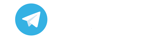 telegram-rev
