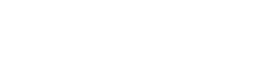 digifinexwhite.png