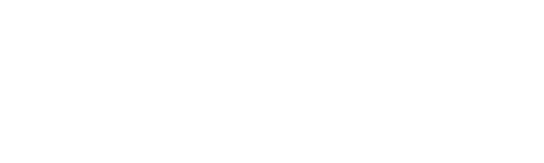 bydfi-logo-white