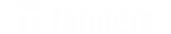 tangem-logo