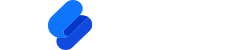simpleswap-logo-web