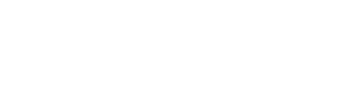 changenow-logo-white